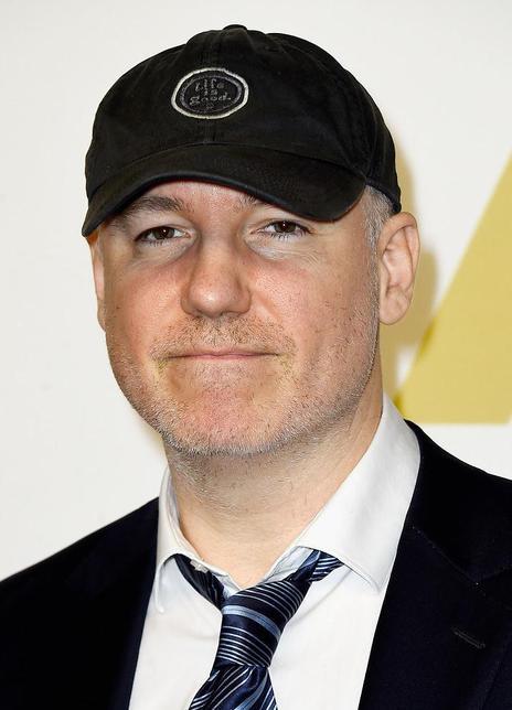 格雷格·亚历山大 Gregg Alexander 