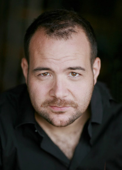 纪尧姆·布谢德 Guillaume Bouchède Guillaume Bouchede 纪尧姆·布谢德 Guillaume Bouchède Guillaume Bouchede