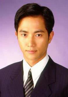 李家强 Ka Keung Lee 