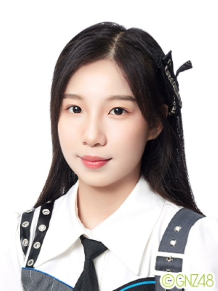 张芷欣 小洗 小年 