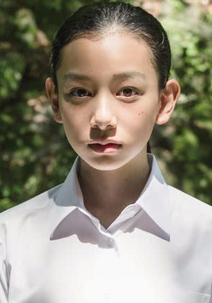 长泽树 Itsuki Nagasawa 長澤樹 