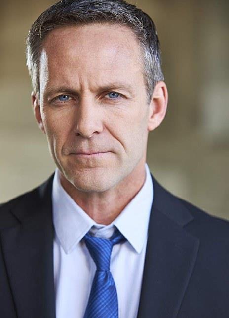 塔特姆·尚客 Tatum Shank Lil Hawk   2Ts  T