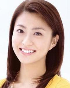 小林麻央 堀越麻央 まお  まおちゃん