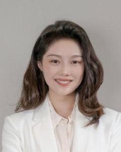 雷宛萤 晚晚 Wanan Lei 雷宛萤 晚晚 Wanan Lei