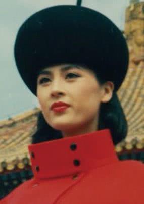 宋怀桂 Huaikuei Soong 