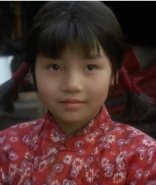 周任莹 Renying Zhou