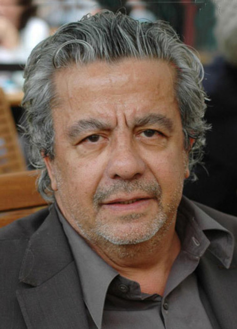 莫里斯·贝尼舒 Maurice Bénichou 