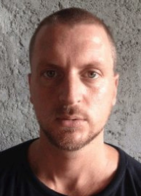 安提欧·昆塔瓦莱 Anteo Quintavalle 