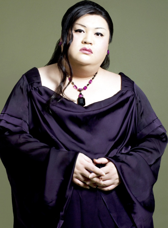 松子・DELUXE 松井贵博 マツコ・デラックス