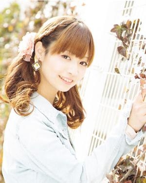 山崎遥 Yamazaki Haruka ぴょん ぴょん吉 はるにゃん