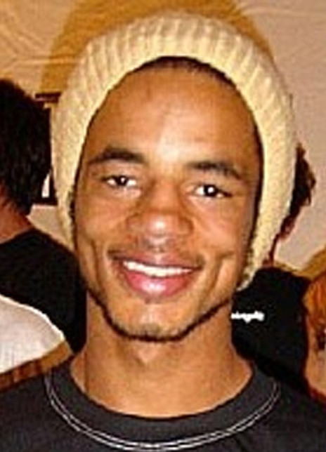 乔纳森·哈根森 Jonathan Haagensen 乔纳森·哈根森 Jonathan Haagensen