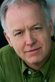 里德·伯尼 Reed Birney 