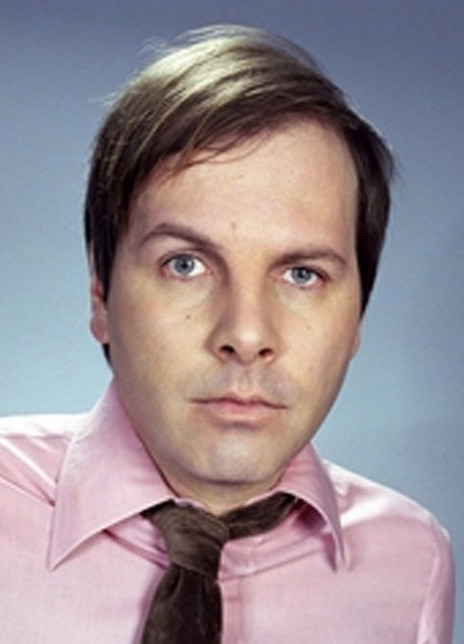 菲烈·卡特林 Philippe Katerine Philippe Blanchard 菲烈·卡特林 Philippe Katerine Philippe Blanchard