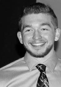 麦克·米勒 Mike Miller Michael L.. Miller Michael L. Miller Michael L Miller Michael Miller