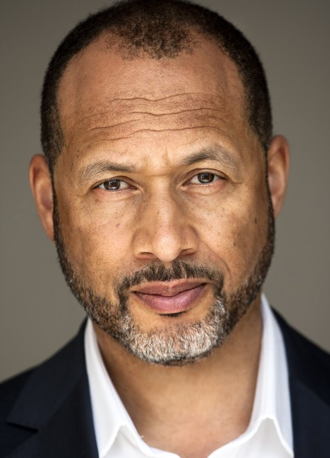 马克·霍尔登 Mark Holden 马克·霍尔登 Mark Holden