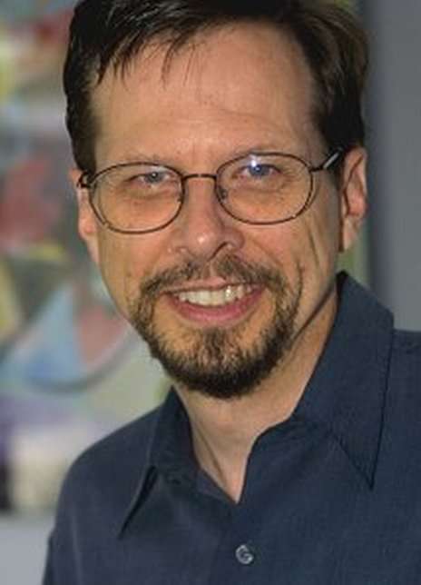 大卫·A·惠特克 David A. Whittaker Dave Whiitaker Dave Whittaker David Whittaker