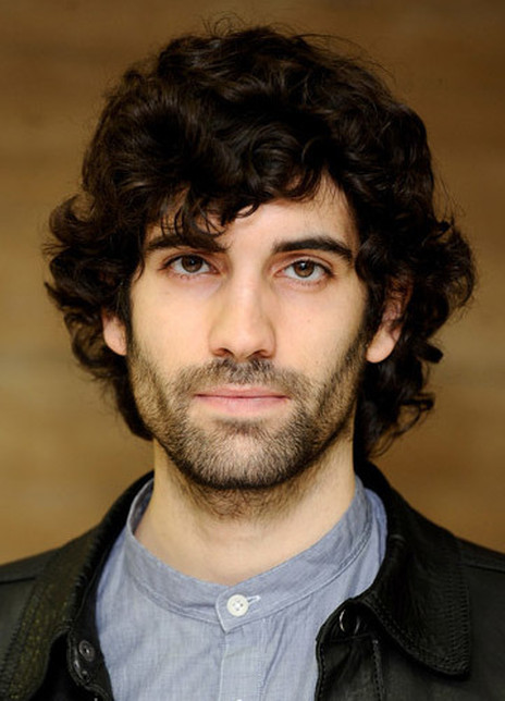 塔马·诺瓦斯 Tamar Novas Tamar Novas Pita 塔马·诺瓦斯 Tamar Novas Tamar Novas Pita