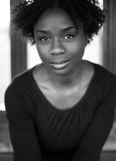 安·阿克因 Ann Akin 