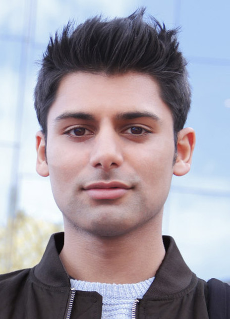 安东尼奥·阿克尔 Antonio Aakeel 安东尼奥·阿克儿 安东尼奥·阿克尔 Antonio Aakeel 安东尼奥·阿克儿