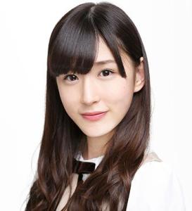 矢田里沙子 やだ りさこ yada risako