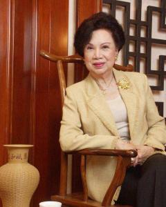 梁舜燕 上等人 梁淑贞 lily 梁舜燕 上等人 梁淑贞 lily