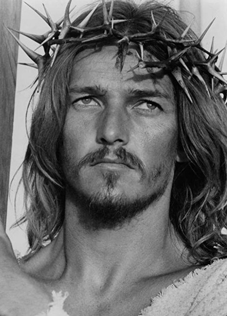 泰德·尼利 Ted Neeley Teddy Neeley