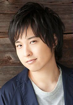 寺岛惇太 Terashima Junta 寺島惇太 