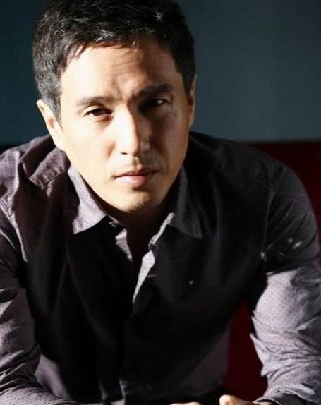 曹在显 赵在显 赵在贤 赵宰贤 조재현 曹在显 赵在显 赵在贤 赵宰贤 조재현