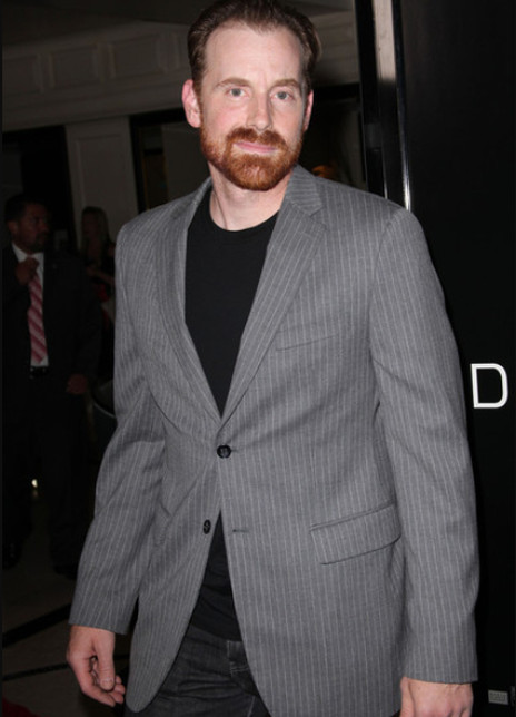 乔舒亚·皮斯 Josha Stradowski  乔夏·斯特拉道斯基 