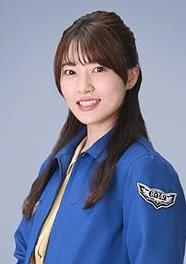 吉永亚由里 Ayuri Yoshinaga 吉永 アユリ