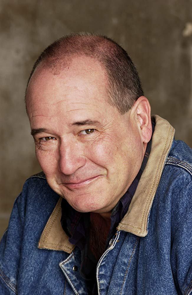 布兰顿·史密斯 Brandon Smith 布兰顿·史密斯 Brandon Smith