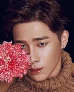 宋伟恩 宋纬恩 Wayne