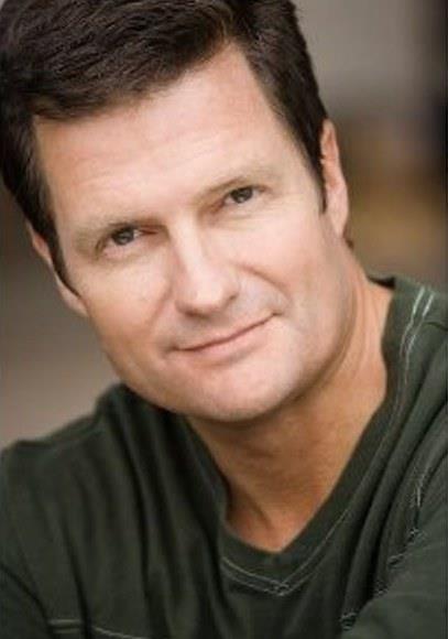 迪安·丹顿 Dean Denton Dean Lee Denton