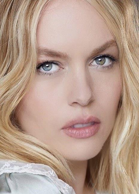 凯瑞·威斯特科特 Kerry Westcott 凯瑞·威斯特科特 Kerry Westcott