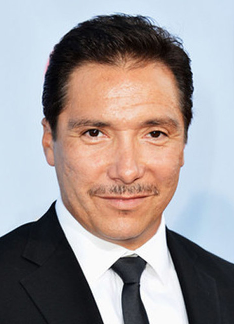 本尼托·马丁内斯 Benito Martinez Benito James Martinez