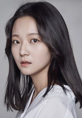 张宋允 Sung-yoon Jang 张星允 장성윤 张宋允 Sung-yoon Jang 张星允 장성윤