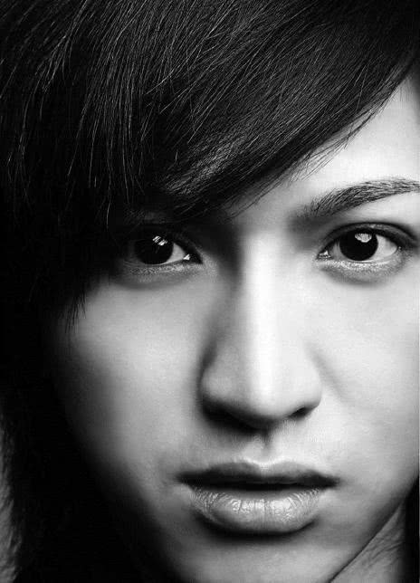 李元鹏 MARC 李炘蒙 