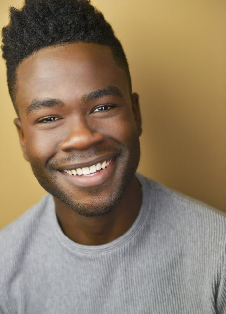 布莱德利·吉布森 Bradley Gibson 布莱德利·吉布森 Bradley Gibson