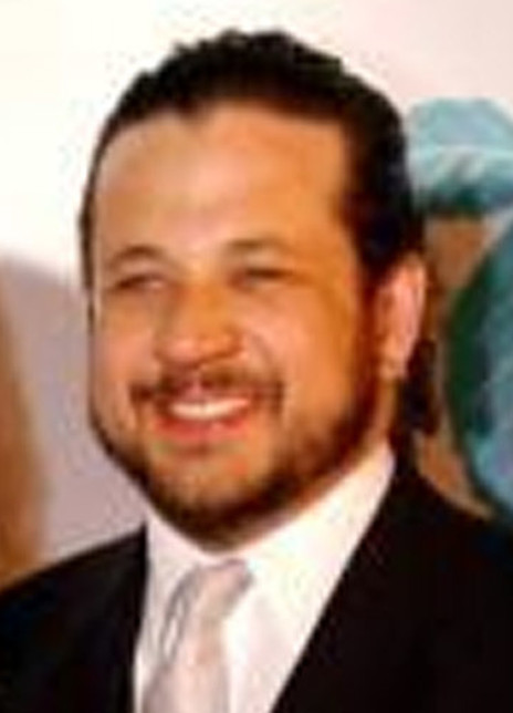 约瑟夫·D·雷特曼 Joseph D. Reitman Joe Reitman Joseph Reitman 约瑟夫·D·雷特曼 Joseph D. Reitman Joe Reitman Joseph Reitman