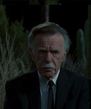 理查德-汉密尔顿 Richard Hamilton 理查德-汉密尔顿 Richard Hamilton