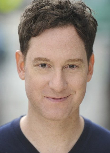 德里克·米尔曼 Derek Milman Derek Andrew Milman