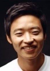 Kwon Won-cheol 권혁범 Kwon Won-cheol 권혁범