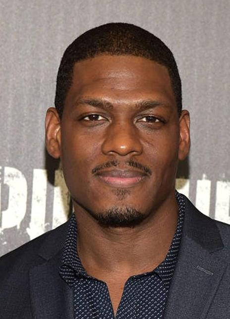 杰森·R·摩尔 Jason R. Moore 