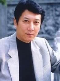 张页川 Yechuan Zhang 