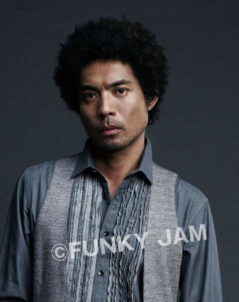 久保田利伸 くぼた としのぶ 久保田利伸 くぼた としのぶ