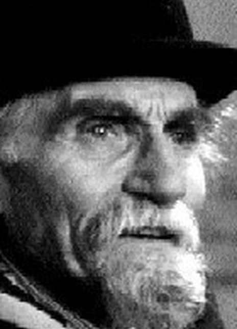 莱布·兰斯基 Leib Lensky Leon K. Lensky