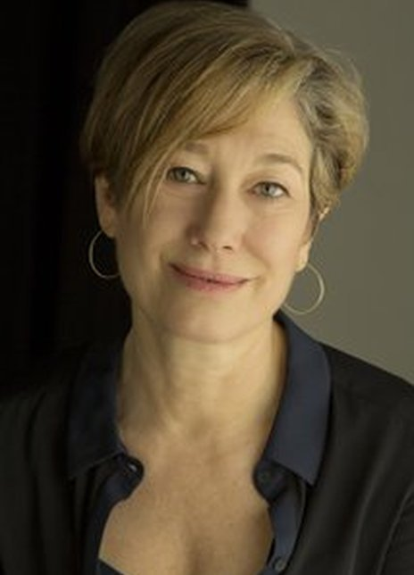 梅格吉普森 Meg Gibson 梅格吉普森 Meg Gibson