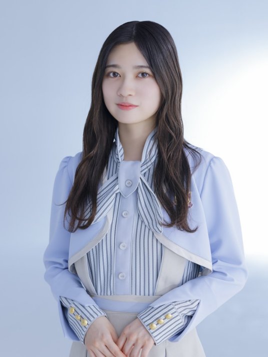 寺田兰世 てらだ らんぜ  Terada Ranze