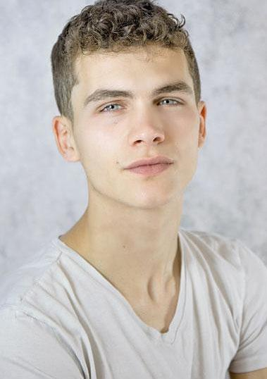 塞尔希奥·卡斯特利亚诺斯 Sergio Castellanos 塞尔吉奥·卡斯特拉诺斯 塞尔希奥·卡斯特利亚诺斯 Sergio Castellanos 塞尔吉奥·卡斯特拉诺斯