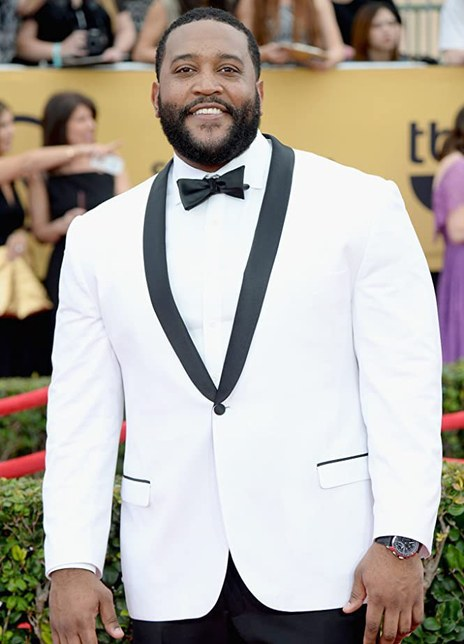 杰玛·特雷尔·加德纳 Germar Terrell Gardner 杰玛·特雷尔·加德纳 Germar Terrell Gardner